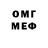 Amphetamine VHQ Mirzohit Teshayov