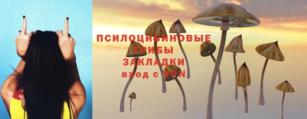 кокаин премиум Вяземский