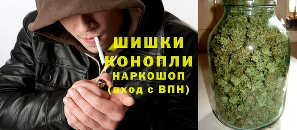 ECSTASY Вязьма